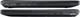 Ноутбук Acer Aspire 7 A717-71G (NX.GTVEU.004) Obsidian Black - изображение 8