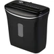 Уничтожитель документов ShredMARK 514M (1,9*14мм) (24306) - изображение 1