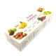 Пахощі Fruits Collection Darshan набір 6уп*20шт. Аромапалички Фруктова колекція (35905) - зображення 2