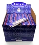 Пахощі Satya Мегапак "Nag Champa" 84уп*15грам (35106NC) - зображення 1