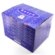 Пахощі Satya Мегапак "Nag Champa" 84уп*15грам (35106NC) - зображення 3