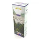 Благовония Rain Forest Satya 20шт/уп. Аромапалочки Дождевой лес (36262) - изображение 2