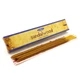 Благовония Sandal wood premium Satya 15 грамм. Аромапалочки Сандаловое дерево (35053) - изображение 2