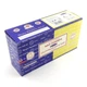 Благовония Nag Champa & Californian White Sage Satya 16г. Наг Чампа & Калифорнийский белый шалфей (36271) - изображение 2