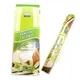 Благовоние Vanilla Coconut Darshan 20шт/уп. Аромапалочки Ваниль Кокос (31152) - изображение 2