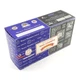 Благовония Nag Champa & Super Hit Satya 16г. Аромапалочки Наг Чампа & Супер Хит (36268) - изображение 2