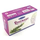 Благовония Rosemary premium Satya 15г. Аромапалочки Розмарин (36277) - изображение 2