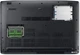 Ноутбук Acer Aspire 7 A717-71G (NX.GTVEU.004) Obsidian Black - изображение 10