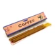 Благовония Coffee premium Satya 15 грамм. Аромапалочки Кофе (35045) - изображение 2