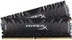 Оперативна пам'ять HyperX DDR4-4000 16384MB PC4-32000 (Kit of 2x8192) Predator (HX440C19PB3K2/16) OEM - зображення 2