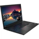Ноутбук Lenovo Thinkpad E15 Gen 1 (i5-10210u / 16GB / SSD 512GB) б/в - зображення 3