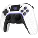 Бездротовий геймпад Proove Gaming Skadi white/purple - изображение 8