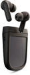 Słuchawki Urbanista Phoenix Hybrid ANC Midnight Black (7350088304891) - obraz 6