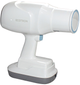 Портативний дентальний рентген апарат Ecotron DT-703E (2000997399611E) - зображення 2