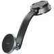 Автомобільний тримач Proove Truck Suction Type Car Mount black - зображення 3