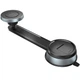 Автомобільний тримач Proove Truck Suction Type Car Mount black - зображення 4