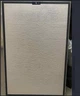 Щетка малярная 1000 линий relief-decor TR8 235*113 мм , зуб 70 мм - изображение 8