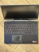 Ноутбук DELL G5 5505 SE - 15 FHD ips|Ryzen 5 4600H| DDR 16GB| SSD 512 GB | RX 5600 6GB Б\В - изображение 3