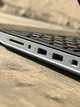 Ноутбук DELL G5 5505 SE - 15 FHD ips|Ryzen 5 4600H| DDR 16GB| SSD 512 GB | RX 5600 6GB Б\В - изображение 4