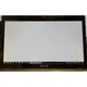 Ноутбук ASUS A53S i7-2670QM/8/500 HDD/GT 540M 1Gb - Б/В - зображення 2