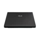Ноутбук ASUS A53S i7-2670QM/8/500 HDD/GT 540M 1Gb - Б/В - зображення 3