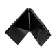 Ноутбук ASUS A53S i7-2670QM/8/500 HDD/GT 540M 1Gb - Б/В - зображення 5