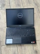 Ігровий Ноутбук DELL G5 5505 SE - 15 FHD 144Hz|Ryzen 9 4900H| DDR 16GB| SSD 1000 GB | RX 5600 6GB Б\В - изображение 1