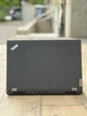 Ноутбук Lenovo ThinkPad T15 Gen 1 - 15` 4K| intel core i7-10750H| RAM 32GB| SSD 1TB| RTX 2080 SUPER 8GB Б\В - зображення 3