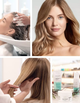 Maska do włosów Revlon Professional Re-Start żelowa dodająca objętości 250 ml (8432225127521) - obraz 3