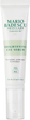 Сироватка для шкіри навколо очей Mario Badescu освітлююча 14 г (785364304161) - зображення 1