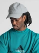 Кепка Chapeaux ET auters jc6061 grey OSFM - изображение 2