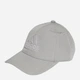 Кепка Chapeaux ET auters jc6061 grey OSFM - изображение 5