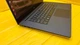 Ноутбук Dell Precision 5540 (15.6" UHD/Сенсорный, Core i9-9880H, Quadro T2000 4 GB) (4732) Б/У - изображение 2