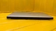 Ноутбук Dell Precision 5540 (15.6" UHD/Сенсорный, Core i9-9880H, Quadro T2000 4 GB) (4732) Б/У - изображение 7