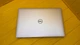 Ноутбук Dell Precision 5540 (15.6" UHD/Сенсорный, Core i9-9880H, Quadro T2000 4 GB) (4732) Б/У - изображение 8