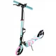 Двухколесный детский самокат Raven Zea Mint/Pink 200 мм (sk939) - изображение 4
