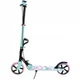 Двухколесный детский самокат Raven Zea Mint/Pink 200 мм (sk939) - изображение 5