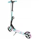 Двухколесный детский самокат Raven Zea Mint/Pink 200 мм (sk939) - изображение 6