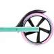 Двухколесный детский самокат Raven Zea Mint/Pink 200 мм (sk939) - изображение 7
