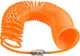 Przewód ciśnieniowy spiralny NEO Tools 5 x 8 mm 10 m 14-804-1 (5907558474862) - obraz 2