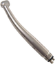 Турбінний наконечник Sirona T3 Racer Midwest (2000000000428S) - зображення 1