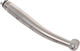 Турбінний наконечник Sirona T3 Racer Midwest (2000000000428S) - зображення 2