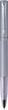 Кулькова ручка Parker Vector XL Silver Blue (3026981597756) - зображення 1