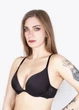 Бюстгальтер LaVivas чорний 70B (артикул 50246) - изображение 2