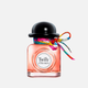 Парфумована вода Hermes Twilly d'Hermes Eau de Parfum, 85 ml б/в - Уцінка - зображення 2