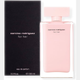 Женская парфюмированная вода Narciso Rodriguez For Her 100 ml - изображение 2