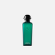 Туалетна вода Hermes Collection Colognes Concentre d'Orange Verte Eau de Toilette, 100 ml б/в - Уцінка - зображення 2