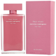 Женская парфюмированная вода Narciso Rodriguez Fleur Musc for Her 100 ml - изображение 2
