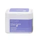 Набір зволожуючих ліфтинг-масок з пептидами Mary&May Collagen Peptide Vital Mask 30 шт - изображение 1