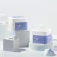 Набір зволожуючих ліфтинг-масок з пептидами Mary&May Collagen Peptide Vital Mask 30 шт - изображение 2